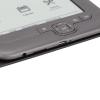 Ereader 6in 800x600 High Definition Ink Screen E Reader for Reading with Protective Case (4GB) view 4