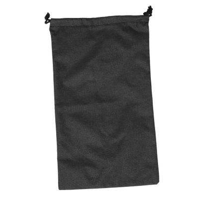 VINTORKY Outdoor Drawstring Bag for Tripod Selfie Stick Storage for Wet Umbrellas Travel Accessory Capacity Versatile Protection for Outdoor Equipment