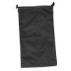 VINTORKY Outdoor Drawstring Bag for Tripod Selfie Stick Storage for Wet Umbrellas Travel Accessory Capacity Versatile Protection for Outdoor Equipment view 1