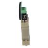 shenruifa RS232 to RS485 Communication Data Converter Adapter Half Duplex view 2