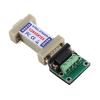 shenruifa RS232 to RS485 Communication Data Converter Adapter Half Duplex view 3