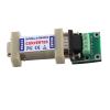 shenruifa RS232 to RS485 Communication Data Converter Adapter Half Duplex view 4