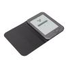Ereader 6in 800x600 High Definition Ink Screen E Reader for Reading with Protective Case (8GB) view 1