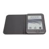 Ereader 6in 800x600 High Definition Ink Screen E Reader for Reading with Protective Case (8GB) view 2