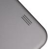 Ereader 6in 800x600 High Definition Ink Screen E Reader for Reading with Protective Case (8GB) view 4