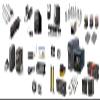TE Connectivity/AMP Brand, 462992-5, Tools and Accessories Guard Assembly Side Feed Dual view 1