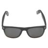 Tnfeeon Smart Sunglasses, AI Music Playback Glasses with 144 Languages Translation, Touch Control Camera for Men Women, Technology for Travel Business view 1