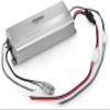 Clarion XC2110 UTV Marine Amplifier & Adapter for Polaris Ride Command view 4