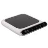 USB Mug Warmer PI Heating Method 3 Temperature Settings for Coffee Tea Lovers Home Office Plastic Material view 1
