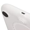 USB Mug Warmer PI Heating Method 3 Temperature Settings for Coffee Tea Lovers Home Office Plastic Material view 2