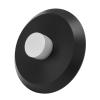 Premium POM Turntable Weight Clamp for Record Player Shock Absorber Improve Sound Quality view 2