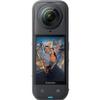Bundle It Better Insta360 X5 - Waterproof 8K 360 Action Camera + 50-in-1 Accessory Kit + 128GB Card + More view 2