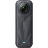 Bundle It Better Insta360 X5 - Waterproof 8K 360 Action Camera + 50-in-1 Accessory Kit + 128GB Card + More view 3