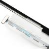 Premium Touch Screen Panel Digitizer Glass for iOS Tablet Pro 12.9in - Strong Replacement for Cracked Screens view 2