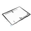 Premium Touch Screen Panel Digitizer Glass for iOS Tablet Pro 12.9in - Strong Replacement for Cracked Screens view 4