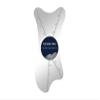 Techni-Pro TNP100209EA - FlxPry16 Flexible Pry/Opening Tool, 0.09mm Thickness view 1