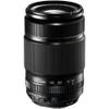 FUJIFILM XF 55-200mm f/3.5-4.8 R LM OIS Lens Bundle with Lens Pouch + 32GB Memory Card + 62mm 3 Piece High Resolution Filter Kit + Lens Cap Keeper + More view 2