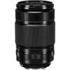 FUJIFILM XF 55-200mm f/3.5-4.8 R LM OIS Lens Bundle with Lens Pouch + 32GB Memory Card + 62mm 3 Piece High Resolution Filter Kit + Lens Cap Keeper + More view 4