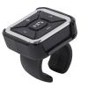 Media Remote, Steering Wheel Remote Control for Selfie, Music, Headphones Control, Selfie for Car, Bike, Motorbike, Boat, Powersports view 4