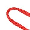 CHICIRIS Camera Housing Carry Lanyard Resistance 360 Flexible Rotation Diving Gear (Red) view 4