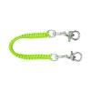 CHICIRIS Camera Housing Carry Lanyard Resistance 360 Flexible Rotation Diving Gear (Green) view 2