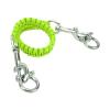 CHICIRIS Camera Housing Carry Lanyard Resistance 360 Flexible Rotation Diving Gear (Green) view 3