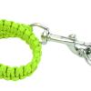 CHICIRIS Camera Housing Carry Lanyard Resistance 360 Flexible Rotation Diving Gear (Green) view 4