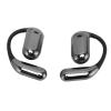 Dual ATTICAL Language TRANSFORE Headphones in Overalls for Global Communication view 1