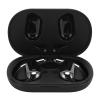 Dual ATTICAL Language TRANSFORE Headphones in Overalls for Global Communication view 4