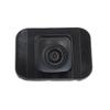 39530-TR3-A5139530TR3A51 Rear View Backup Camera Reversing Camera Parking Assist Rear Camera Compatible with Honda Civic Hybrid Sedan 2012-2022 view 3