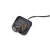 39530-TR3-A5139530TR3A51 Rear View Backup Camera Reversing Camera Parking Assist Rear Camera Compatible with Honda Civic Hybrid Sedan 2012-2022 view 4