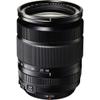 FUJIFILM XF 18-135mm f/3.5-5.6 R LM OIS WR Zoom Lens with Case Bundle view 2
