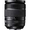 FUJIFILM XF 18-135mm f/3.5-5.6 R LM OIS WR Zoom Lens with Case Bundle view 3