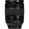 FUJIFILM XF 18-135mm f/3.5-5.6 R LM OIS WR Zoom Lens with Case Bundle view 4