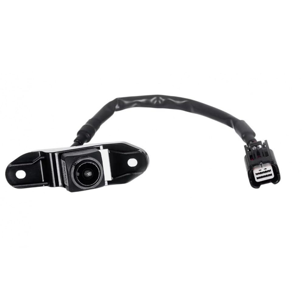 39530-T6Z-A0139530T6ZA01 Rear View Backup Camera Reversing Camera Parking Assist Rear Camera Compatible with Honda Ridgeline 2017-2022