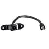 39530-T6Z-A0139530T6ZA01 Rear View Backup Camera Reversing Camera Parking Assist Rear Camera Compatible with Honda Ridgeline 2017-2022 view 1