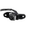 39530-T6Z-A0139530T6ZA01 Rear View Backup Camera Reversing Camera Parking Assist Rear Camera Compatible with Honda Ridgeline 2017-2022 view 2