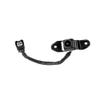 39530-T6Z-A0139530T6ZA01 Rear View Backup Camera Reversing Camera Parking Assist Rear Camera Compatible with Honda Ridgeline 2017-2022 view 3