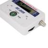 Professional LCD Digital Satellite Finder with Builtin Signal Indicator for Easy Satellite Signal Detection - Lightweight Design view 2