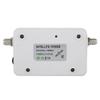 Professional LCD Digital Satellite Finder with Builtin Signal Indicator for Easy Satellite Signal Detection - Lightweight Design view 3