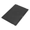 LCD Display Touch Screen Glass Digitizer Assembly Durable Screen Replacement for Go 2 3, Stable Performance for Repairing Problems view 2