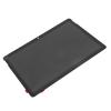 LCD Display Touch Screen Glass Digitizer Assembly Durable Screen Replacement for Go 2 3, Stable Performance for Repairing Problems view 4