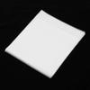 50 Pcs Record Sleeve Reusable Protective Storage Bags, Scratch Prevention Covers for 12 Inch Records view 2