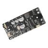 DIY Receiver Module Stereo 2x5W Amplifier Board with Control for Music Enthusiasts view 1