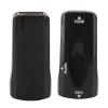 1080P Video Converter Female to VGA Female Adapter Cord Portable Low Power Consumption for Laptop Mobile Phone 2pcs view 2