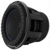Kicker 51CWQ102 CompQ Q-Class 10" Subwoofer, Dual 2-Ohm (Renewed) view 3
