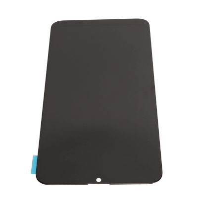 LCD Screen Replacement Kit for 5F, Touch Screen Digitizer Assembly with High Pixels and 3D Touch, Suitable for Fixing Faulty, Including Installation Tools for Easy Repair