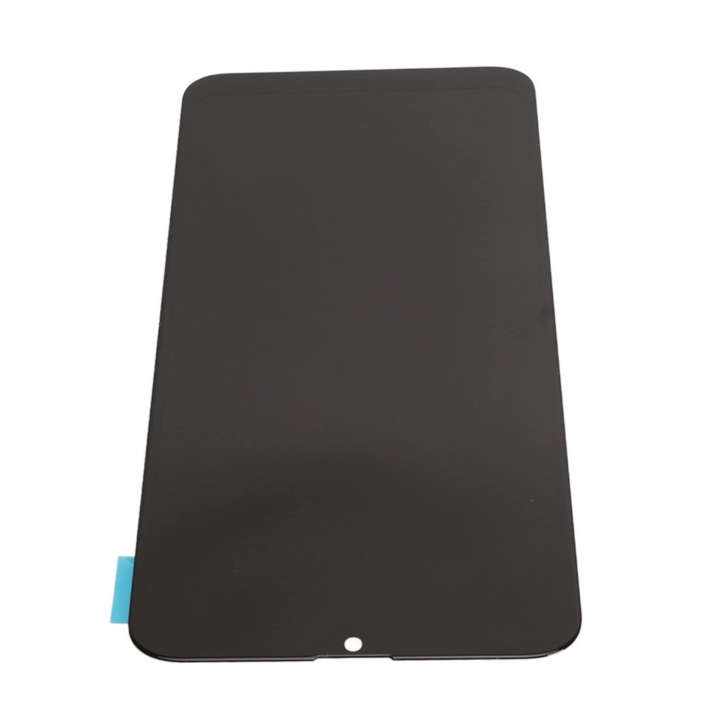 LCD Screen Replacement Kit for 5F, Touch Screen Digitizer Assembly with High Pixels and 3D Touch, Suitable for Fixing Faulty, Including Installation Tools for Easy Repair