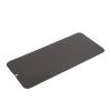 LCD Screen Replacement Kit for 5F, Touch Screen Digitizer Assembly with High Pixels and 3D Touch, Suitable for Fixing Faulty, Including Installation Tools for Easy Repair view 2