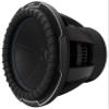 Kicker 51CWQ124 CompQ Q-Class 12" Subwoofer, Dual 4-Ohm (Renewed) view 3